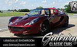 2005 Elise Thumbnail 1