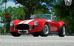 1966 Cobra Replica Thumbnail 2