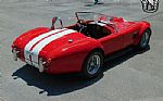 1966 Cobra Replica Thumbnail 25