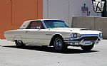 1964 Thunderbird Thumbnail 5