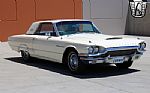 1964 Thunderbird Thumbnail 4