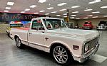 1971 C10 Thumbnail 4