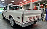 1971 C10 Thumbnail 15