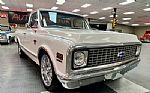 1971 C10 Thumbnail 19