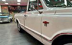 1971 C10 Thumbnail 18