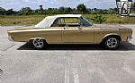 1965 Coronet Thumbnail 8