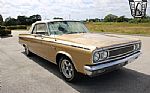 1965 Coronet Thumbnail 9