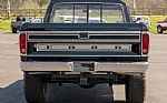 1978 F-150 Thumbnail 15