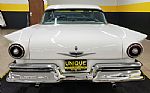 1957 Fairlane Club Victoria Hardtop Thumbnail 5