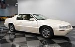 2000 Eldorado ETC Thumbnail 16