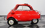 1958 Isetta 300 Thumbnail 2