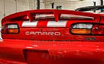 2002 Camaro Z28 SS Convertible 35th Thumbnail 68