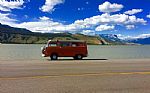 1974 Westfalia Thumbnail 2