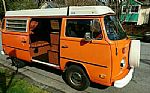 1974 Westfalia Thumbnail 3