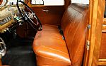 1948 Super Deluxe Woody Wagon Thumbnail 4