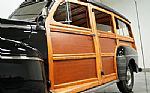 1948 Super Deluxe Woody Wagon Thumbnail 18