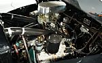 1948 Super Deluxe Woody Wagon Thumbnail 29