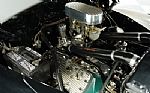 1948 Super Deluxe Woody Wagon Thumbnail 30