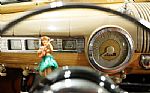 1948 Super Deluxe Woody Wagon Thumbnail 33
