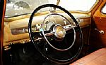 1948 Super Deluxe Woody Wagon Thumbnail 32