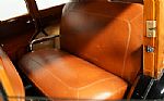 1948 Super Deluxe Woody Wagon Thumbnail 37