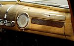 1948 Super Deluxe Woody Wagon Thumbnail 48
