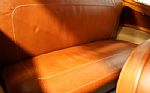 1948 Super Deluxe Woody Wagon Thumbnail 41