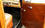 1948 Super Deluxe Woody Wagon Thumbnail 49