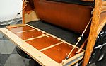 1948 Super Deluxe Woody Wagon Thumbnail 51