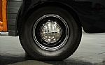 1948 Super Deluxe Woody Wagon Thumbnail 57