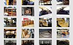 1948 Super Deluxe Woody Wagon Thumbnail 69
