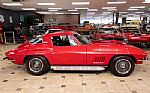 1967 Corvette Coupe 427C.I. 435HP 4 Thumbnail 4