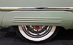 1949 Custom 2 Door Sedan Thumbnail 75