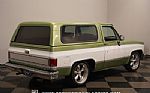 1982 Blazer LS Restomod Thumbnail 29