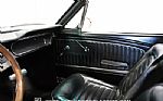 1965 Mustang 2+2 Fastback Thumbnail 48