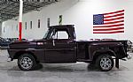 1965 C10 Thumbnail 3