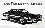 1974 Pontiac LeMans Sport