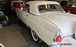 1955 Thunderbird Thumbnail 10