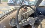1951 1 Ton Thumbnail 10