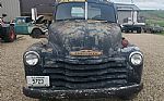 1951 1 Ton Thumbnail 8