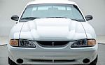 1995 Mustang SVT Cobra Thumbnail 4