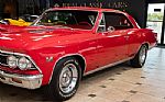 1966 Chevelle - Big Block, PS, PB, Thumbnail 9