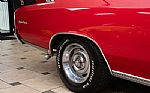 1966 Chevelle - Big Block, PS, PB, Thumbnail 19