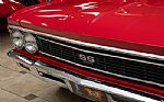 1966 Chevelle - Big Block, PS, PB, Thumbnail 16