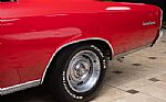 1966 Chevelle - Big Block, PS, PB, Thumbnail 20