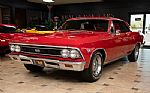 1966 Chevelle - Big Block, PS, PB, Thumbnail 21