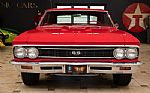 1966 Chevelle - Big Block, PS, PB, Thumbnail 22