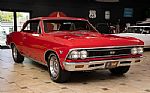 1966 Chevelle - Big Block, PS, PB, Thumbnail 23