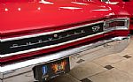 1966 Chevelle - Big Block, PS, PB, Thumbnail 30