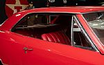 1966 Chevelle - Big Block, PS, PB, Thumbnail 36